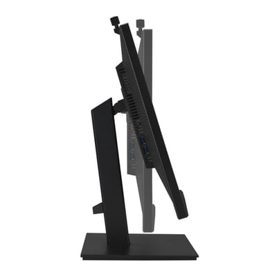 Monitor Asus BE24ECSNK 23,8 Full HD