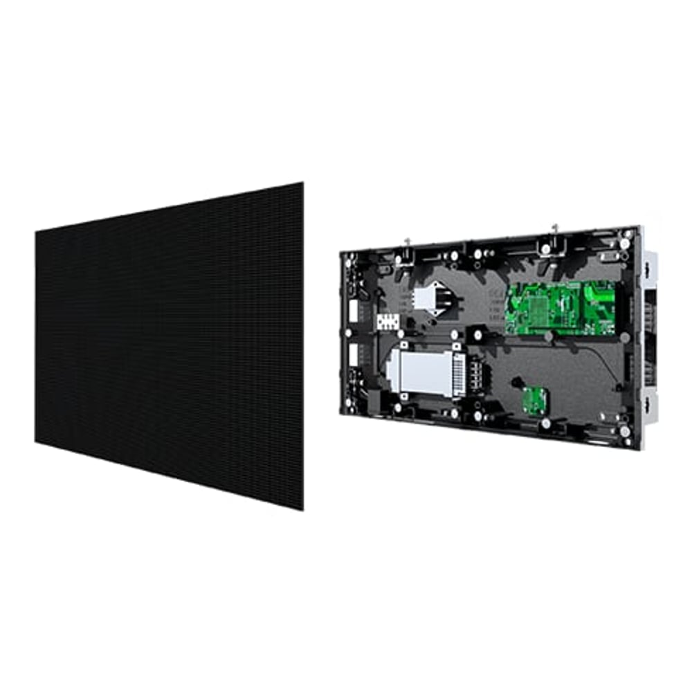 Painel LED Indoor SZLAMP BNX P2.6