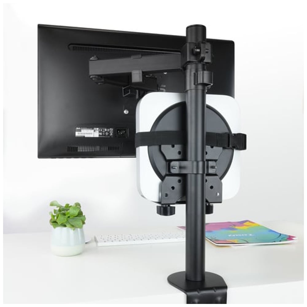 Suporte de PC TooQ até 5 kg