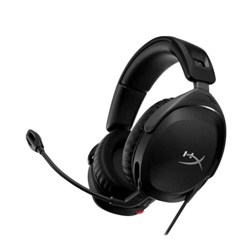 Headset de gaming Cloud Stinger HyperX 2