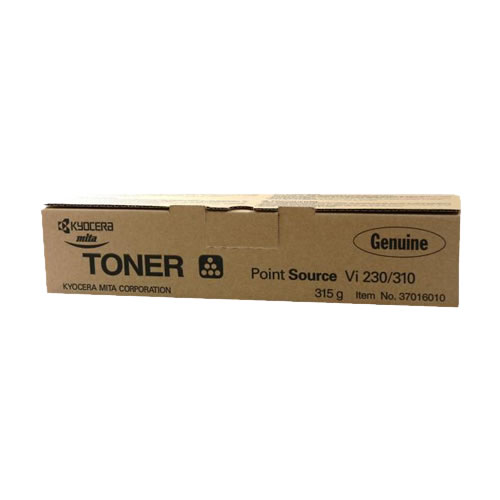 Toner Original Kyocera VI230/VI310