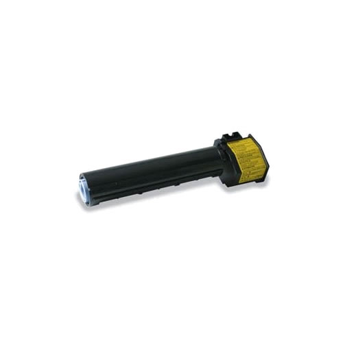 Toner Original Kyocera TI850/TI870