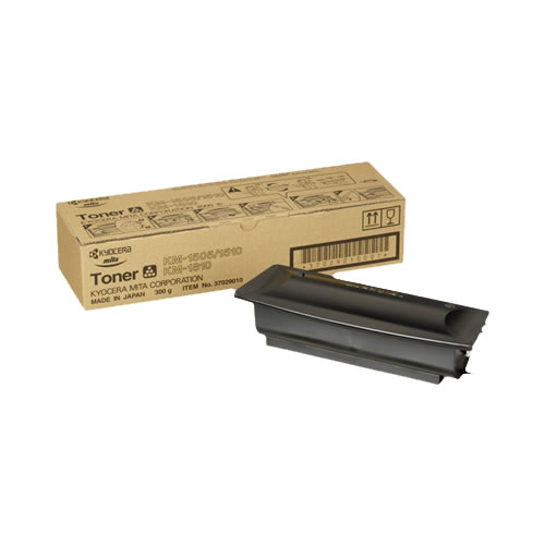 Toner Original Kyocera KM1505 1x300gr