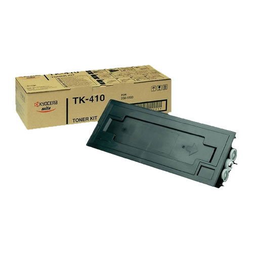 Toner Original Kyocera TK-410