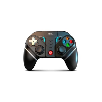 Comando Gaming Krom Kexal