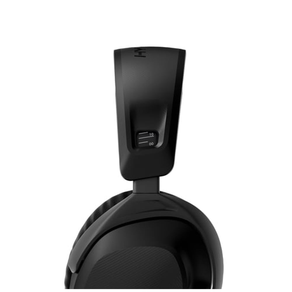 Headset de gaming Cloud Stinger HyperX 2