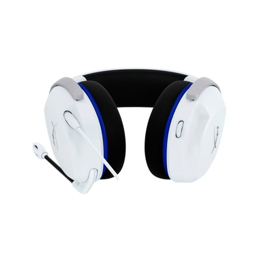 Headsets Gaming HyperX Cloud Stinger 2 Core para PlayStation
