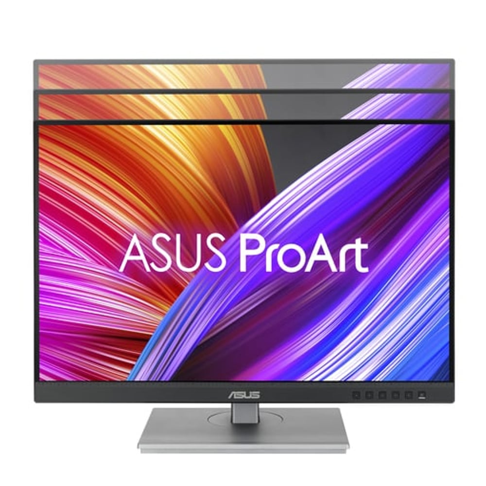Monitor Asus ProArt PA248CNV 24.1" Full HD+