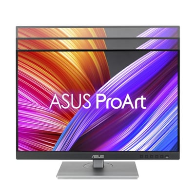 Monitor Asus ProArt PA248CNV 24.1" Full HD+