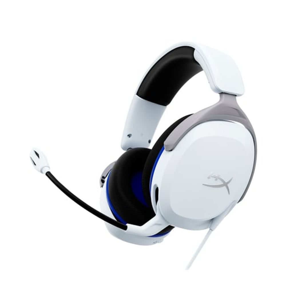 Headsets Gaming HyperX Cloud Stinger 2 Core para PlayStation