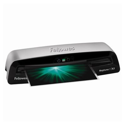 Plastificadora A3 Fellowes Neptune 3