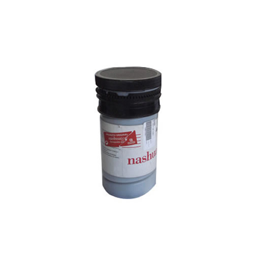 Toner Original Nashuatec FT 4050 1x480gr