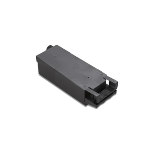 Depósito de Resíduos Ricoh Aficio SG2110 / SG3110