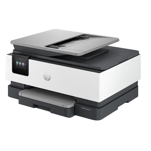 Multifunções HP OfficeJet Pro 8122e