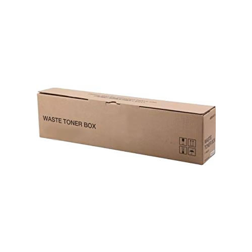 Recipiente Desp. Toner Konica/Minolta Bizhub C250