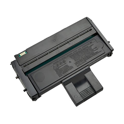 Toner Original Ricoh Aficio SP 201/204