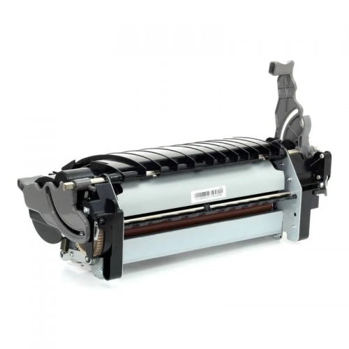 Fusor Original Lexmark C792 X792