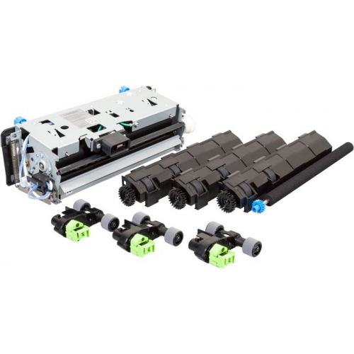 Kit Manutenção e Fusor Lexmark MS711
