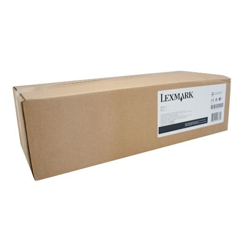 Kit de Manutenção Lexmark MS521 / B2546 / M1246
