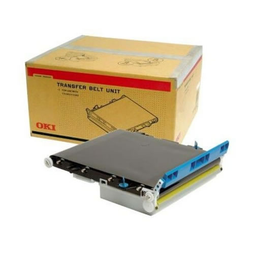 Belt Unit Original OKI C3100/C3200