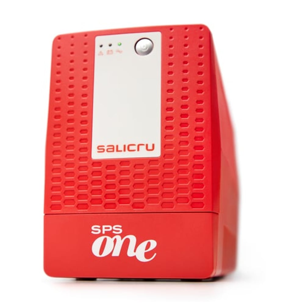 UPS Salicru Monitor SPS 1100 ONE IEC