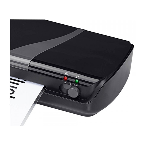 Plastificadora GBC Inspire+ A3 Preto