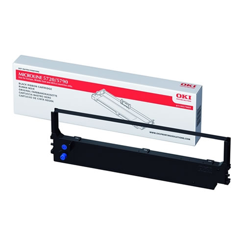 Fita Original OKI Microline 5720/ 5790eco Nylon