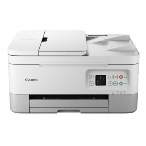 Multifunções Canon Pixma TS7451a