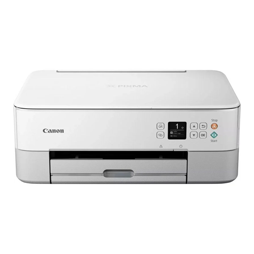 Multifunções Canon Pixma TS5351i