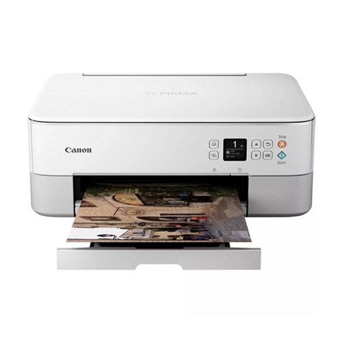 Multifunções Canon Pixma TS5351i