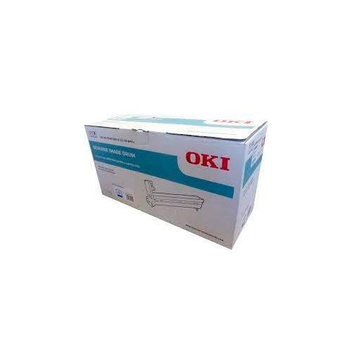 Tambor Original OKI ES8431 / ES8441 Ciano
