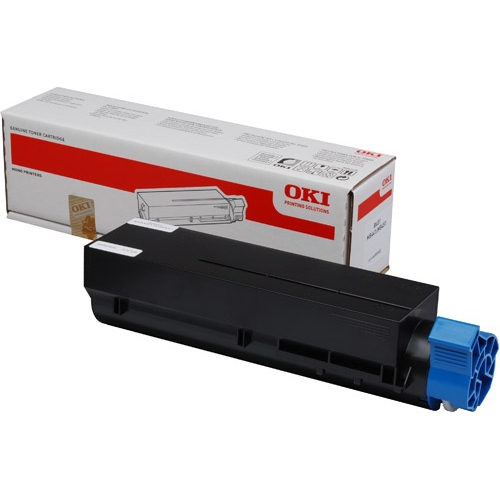 Toner Original ES4131 / ES4161 Preto