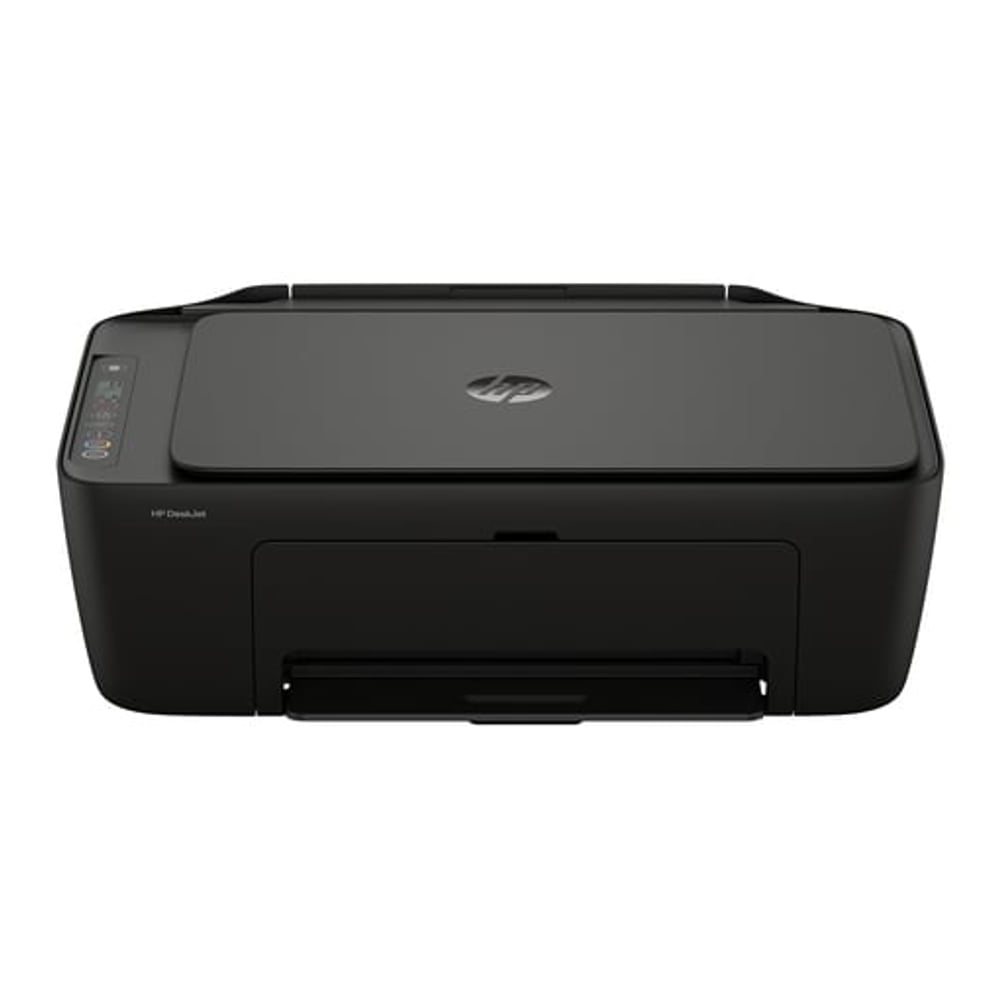 Multifunções HP DeskJet 2910 WiFi