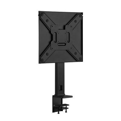 Suporte para TV Ewent - Tvs até 139,7 cm (55")
