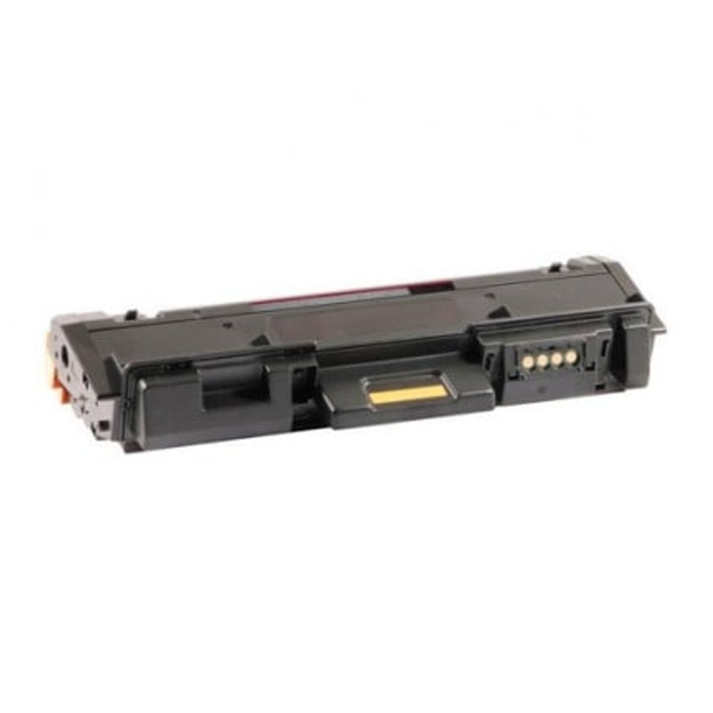 Toner Compatível Xerox WorkCentre 3225/3260