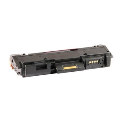Toner Compatível Xerox WorkCentre 3225/3260
