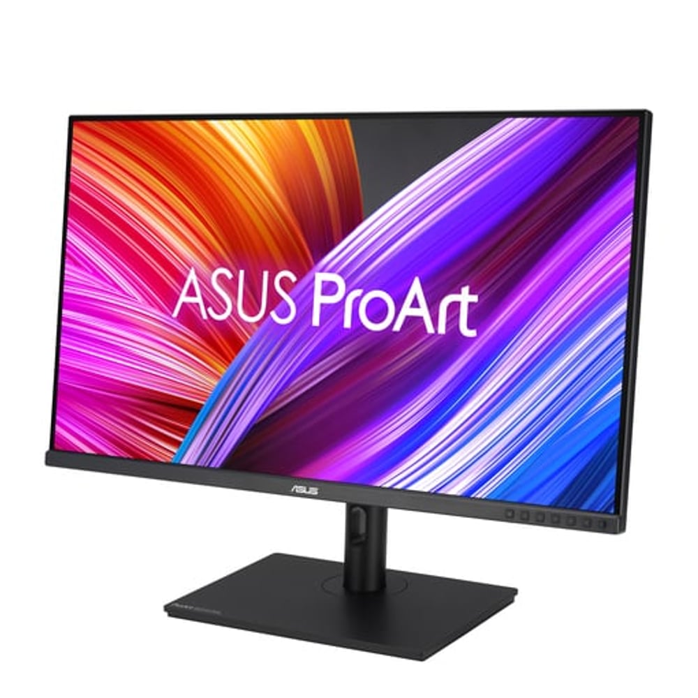 Monitor Asus ProArt PA328QV 31.5" Quad HD LED
