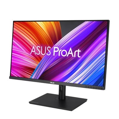 Monitor Asus ProArt PA328QV 31.5" Quad HD LED