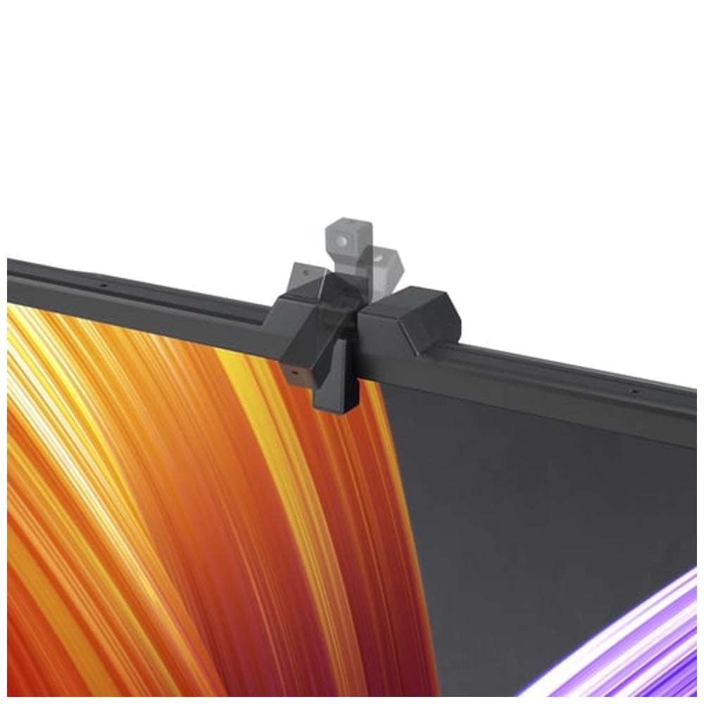 Monitor Asus ProArt OLED PA32DC 31.5" 4K Ultra HD