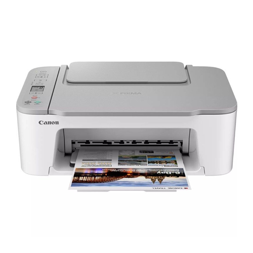 Multifunções Canon Pixma TS3551i