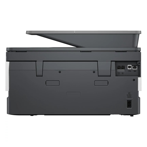 Multifunções HP OfficeJet Pro 9120b