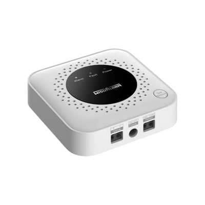 Detetor de gás Dahua Technology HY-GA40A