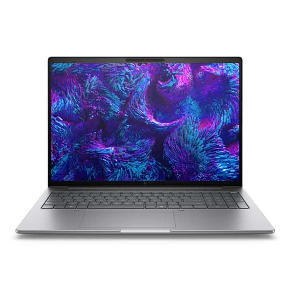 Computador Portátil HP ZBook 8 G1i | Intel Core Ultra 7 (16