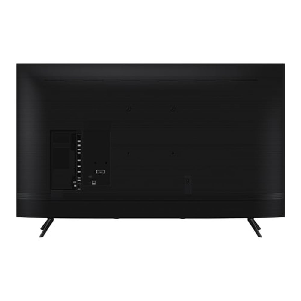 Televisão Samsung HCU7000 109,2 cm (43") 4K Ultra HD Smart TV 20 W