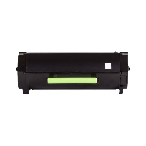 Toner Original Lexmark MS310/ MS410
