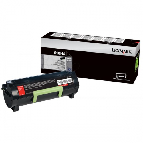 Toner Original Lexmark MS312 / MS315
