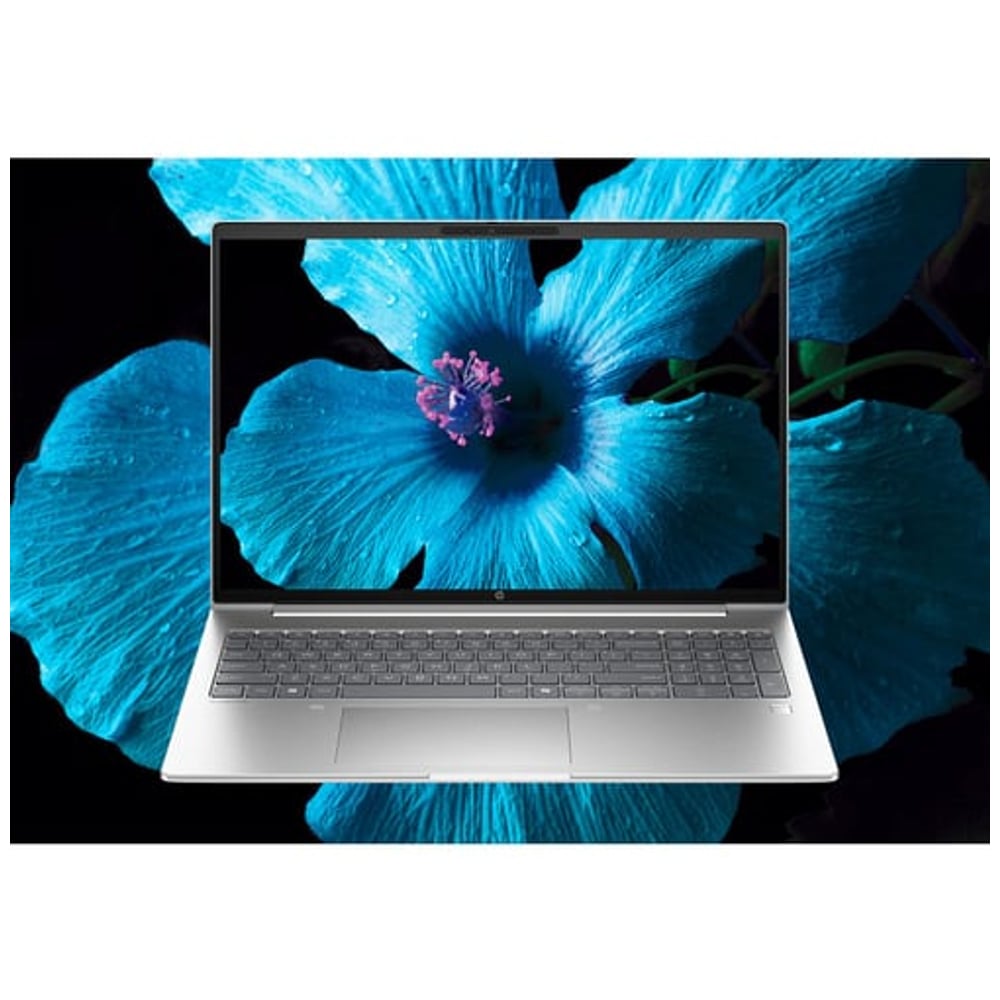 Computador portátil ProBook HP 4 G1i AI PC Intel Core Ultra 7 255H (16") 24 GB | 512 GB | NVIDIA GeForce RTX 3050 | Windows 11 Pro Prateado