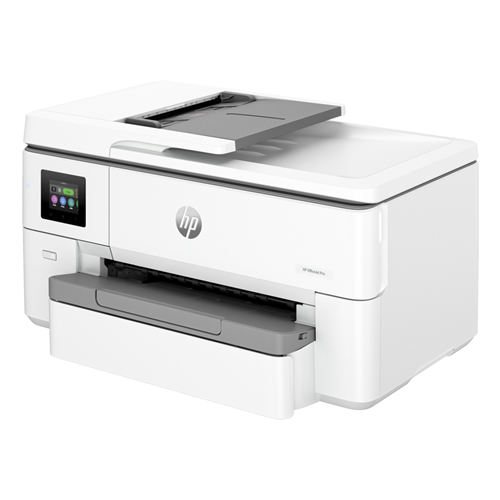 Multifunções HP DeskJet Pro 9720e