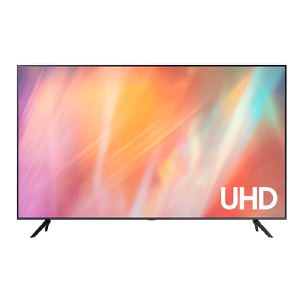 Ecrã de sinalização Samsung BE50A-H 127 cm (50