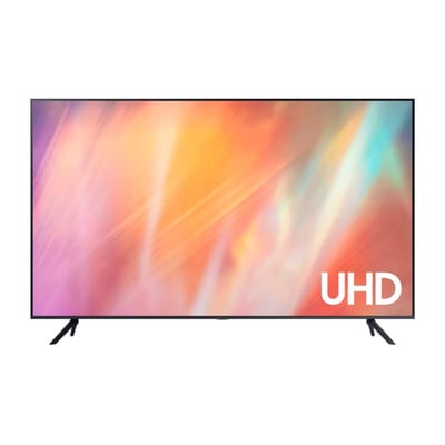 Ecrã de sinalização Samsung BE50A-H 127 cm (50") Wi-Fi 4K Ultra HD Processador built-in Tizen